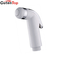 Gutentop toilettes colorées portable main tenue musulman douche shattaf